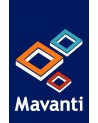 Mavanti
